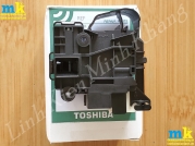 ( SP904A ) Khóa Cửa Máy Giặt Toshiba Inverter Cửa Trước
